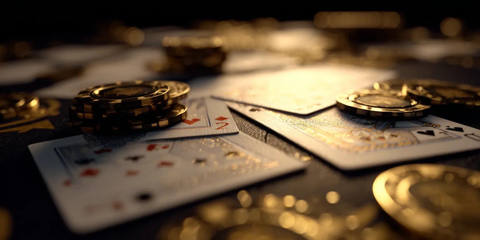 Khám Phá Thế Giới Của 88i: Trò Chơi, Xổ Số Và Những Giấc Mơ