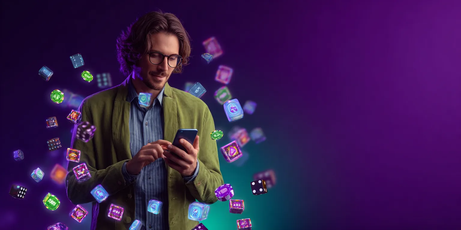 Khám Phá Thế Giới Jili Casino và Những Trò Chơi Hấp Dẫn