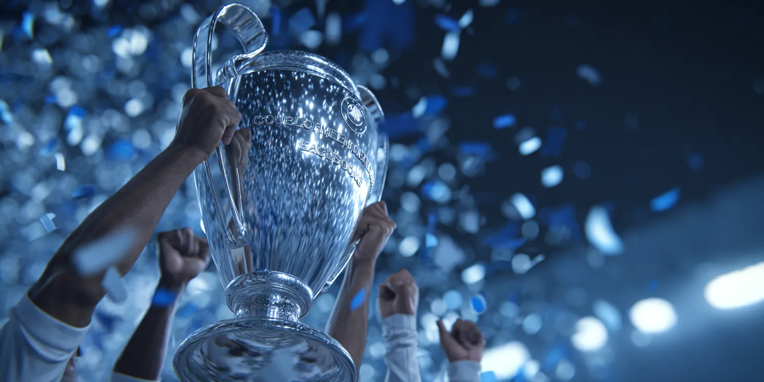 Khám Phá Thế Giới Xổ Số: RR 88 và Những Điều Cần Biết