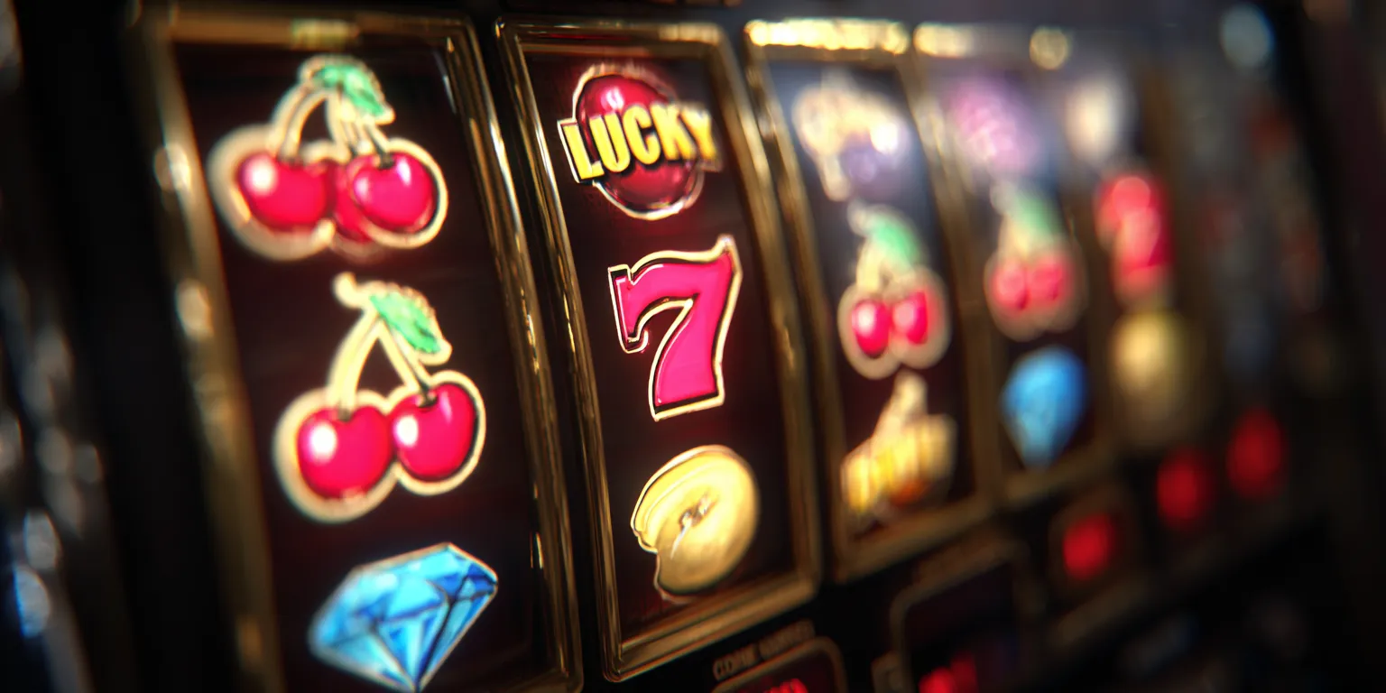 Khám Phá Thế Giới Xổ Số: RR 88 và Những Điều Cần Biết