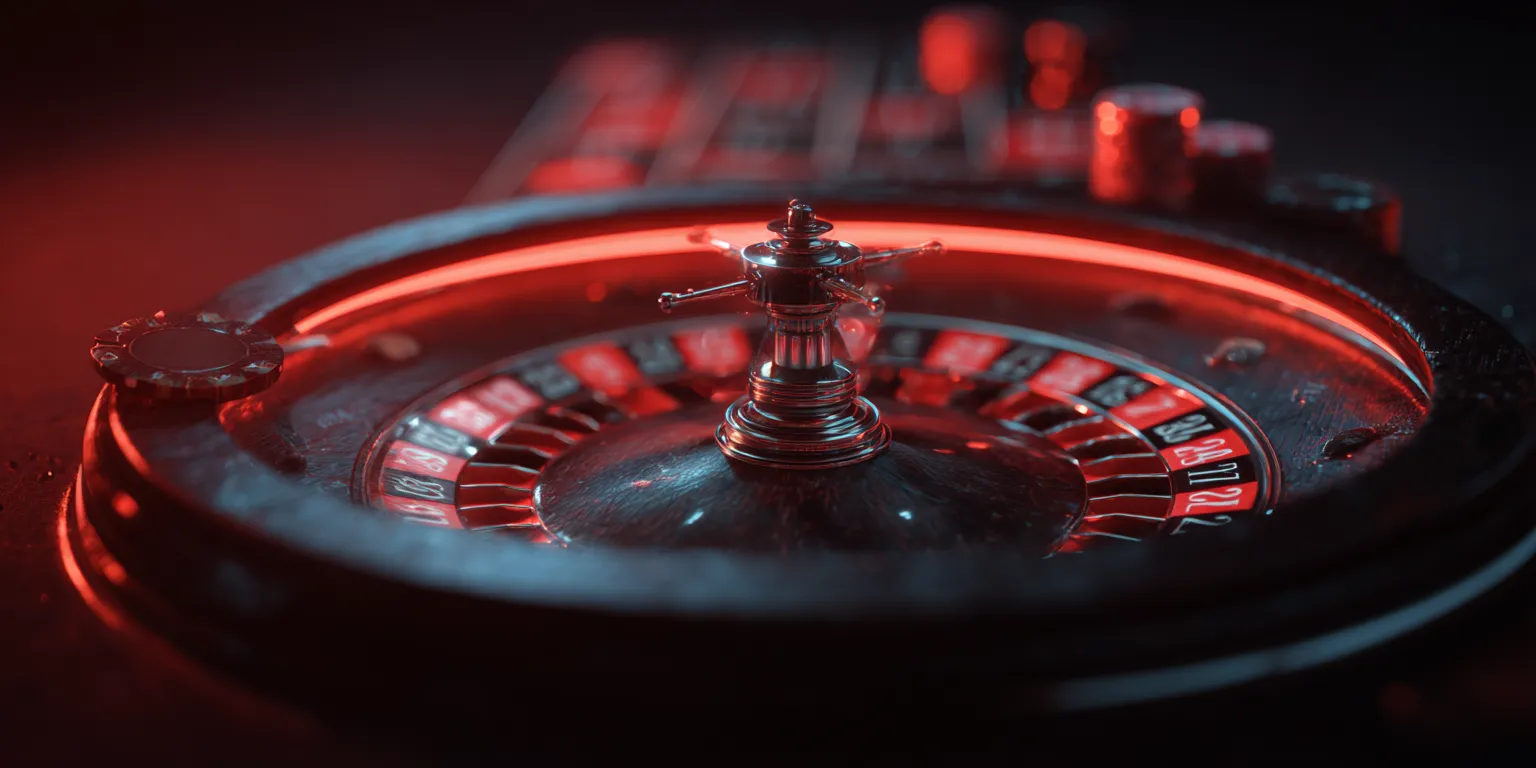 Khám Phá Thế Giới Xổ Số: RR 88 và Những Điều Cần Biết