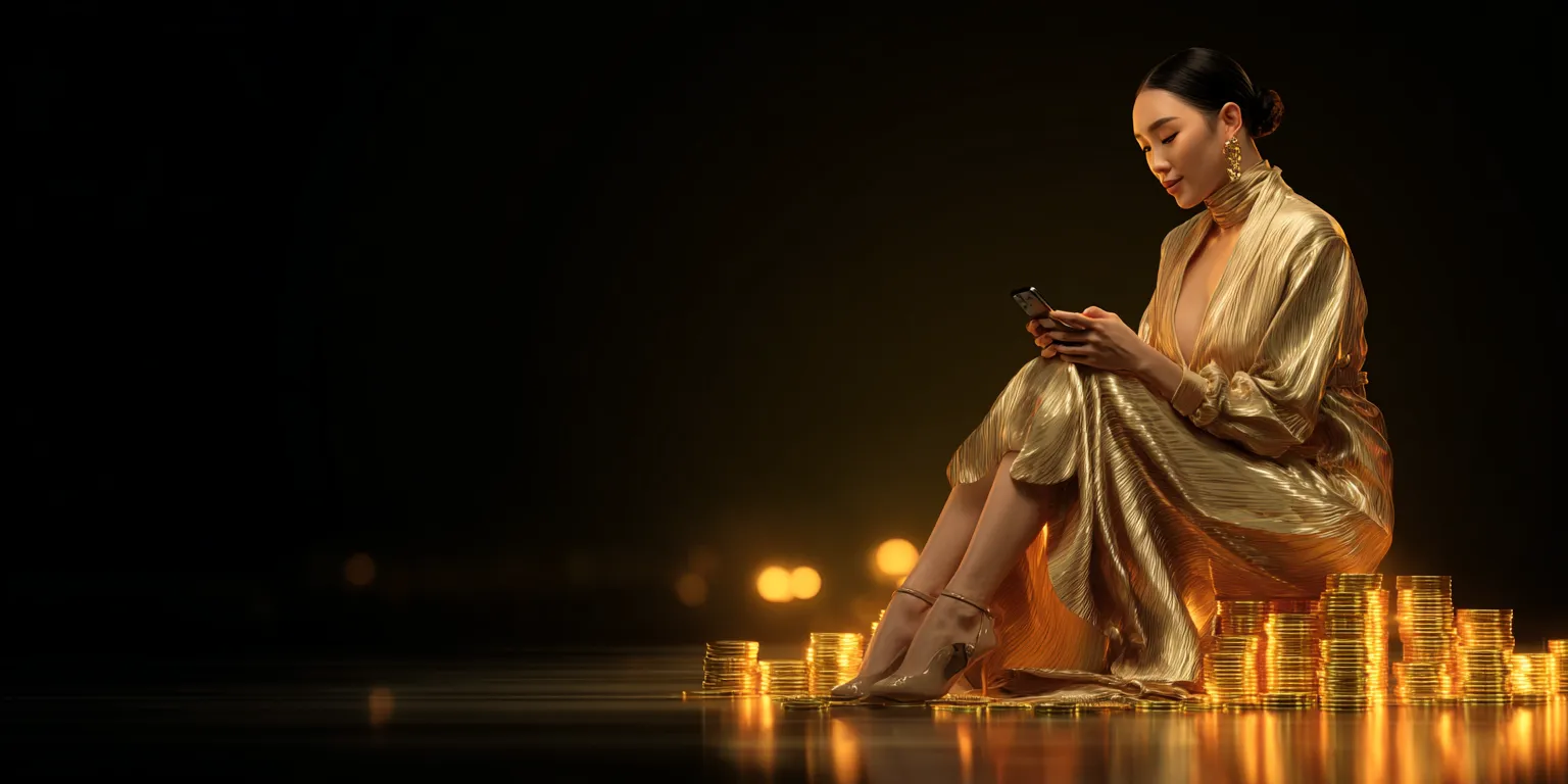 Khám Phá Thế Giới Game Tại Nhà Cái 123b Casino