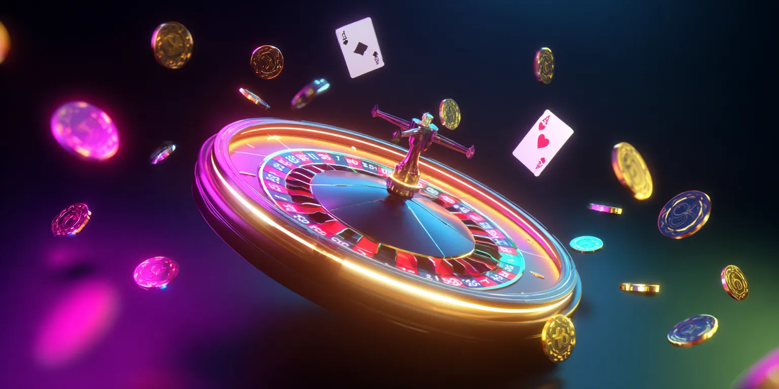 Khám Phá Thế Giới Game Tại Nhà Cái 123b Casino