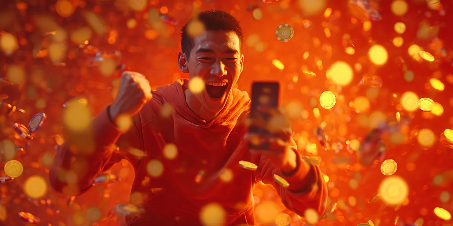 Tìm Hiểu Về tg88: Nơi Gặp Gỡ Tình Yêu và Xổ Số