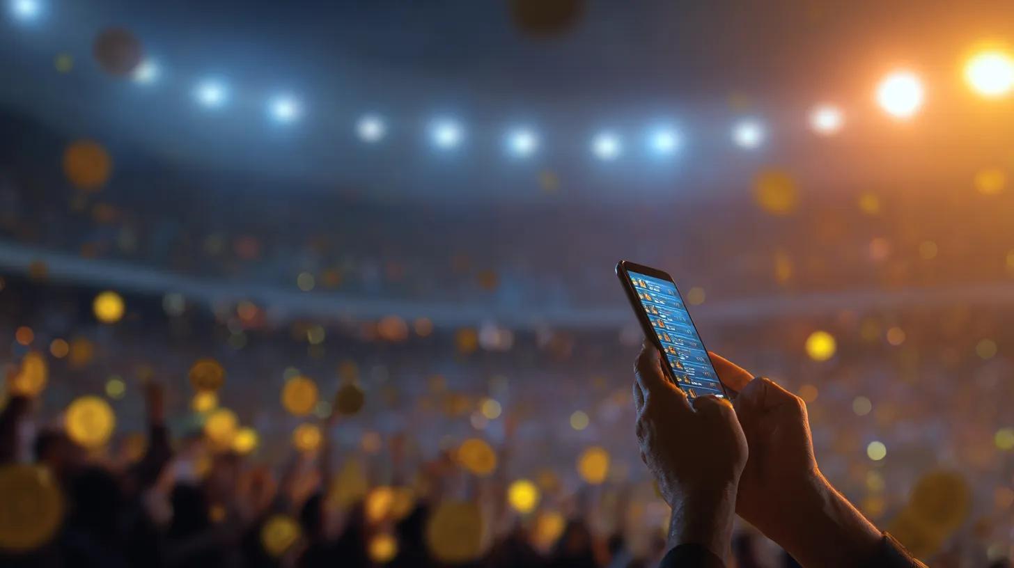 Tìm Hiểu Về tg88: Nơi Gặp Gỡ Tình Yêu và Xổ Số