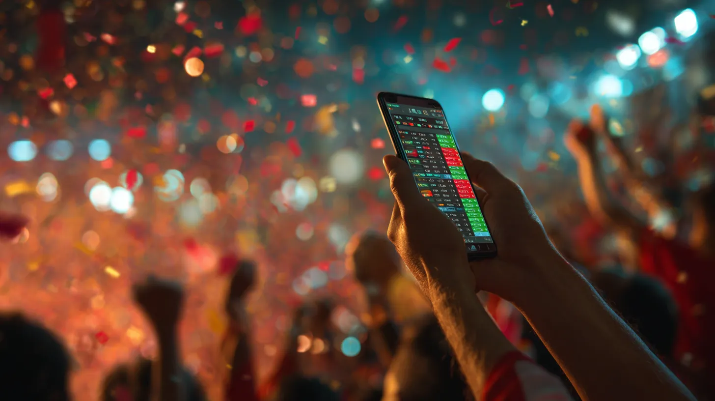 Tìm Hiểu Về tg88: Nơi Gặp Gỡ Tình Yêu và Xổ Số