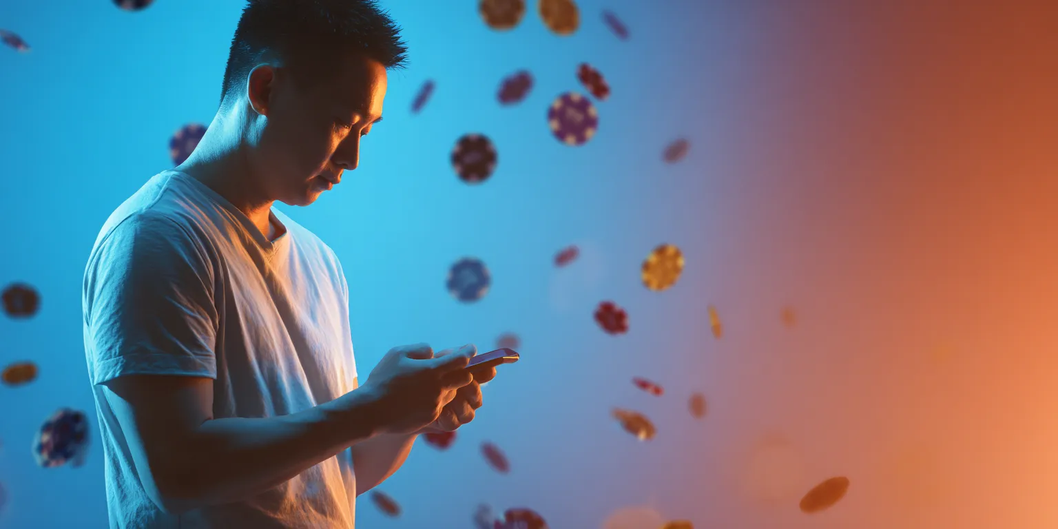 Khám Phá Tg88: Nơi Cung Cấp Kết Quả Xổ Số Chính Xác