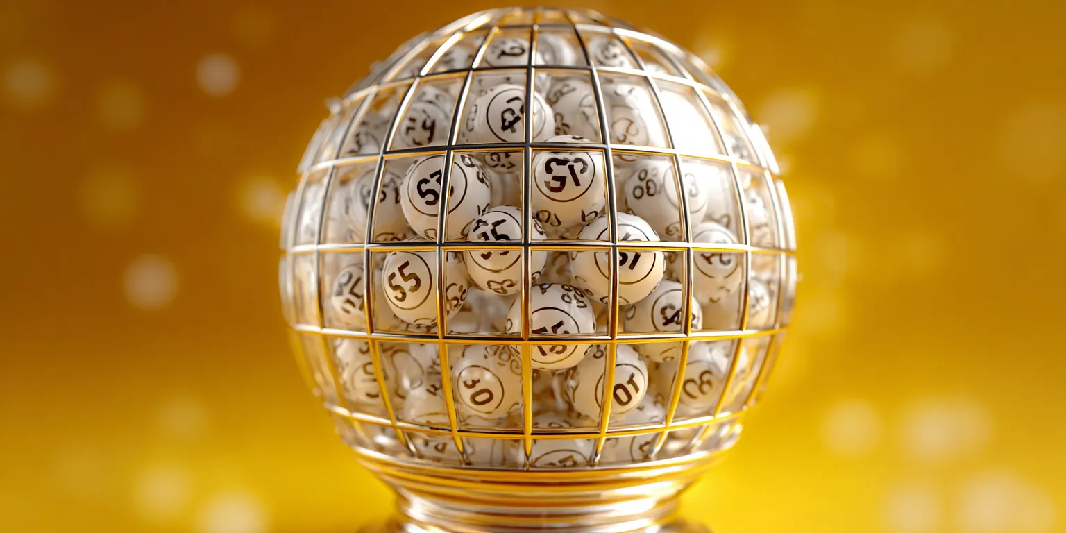 Khám Phá Tg88: Nơi Cung Cấp Kết Quả Xổ Số Chính Xác