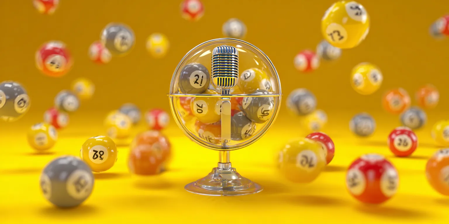 Khám Phá Tg88: Nơi Cung Cấp Kết Quả Xổ Số Chính Xác