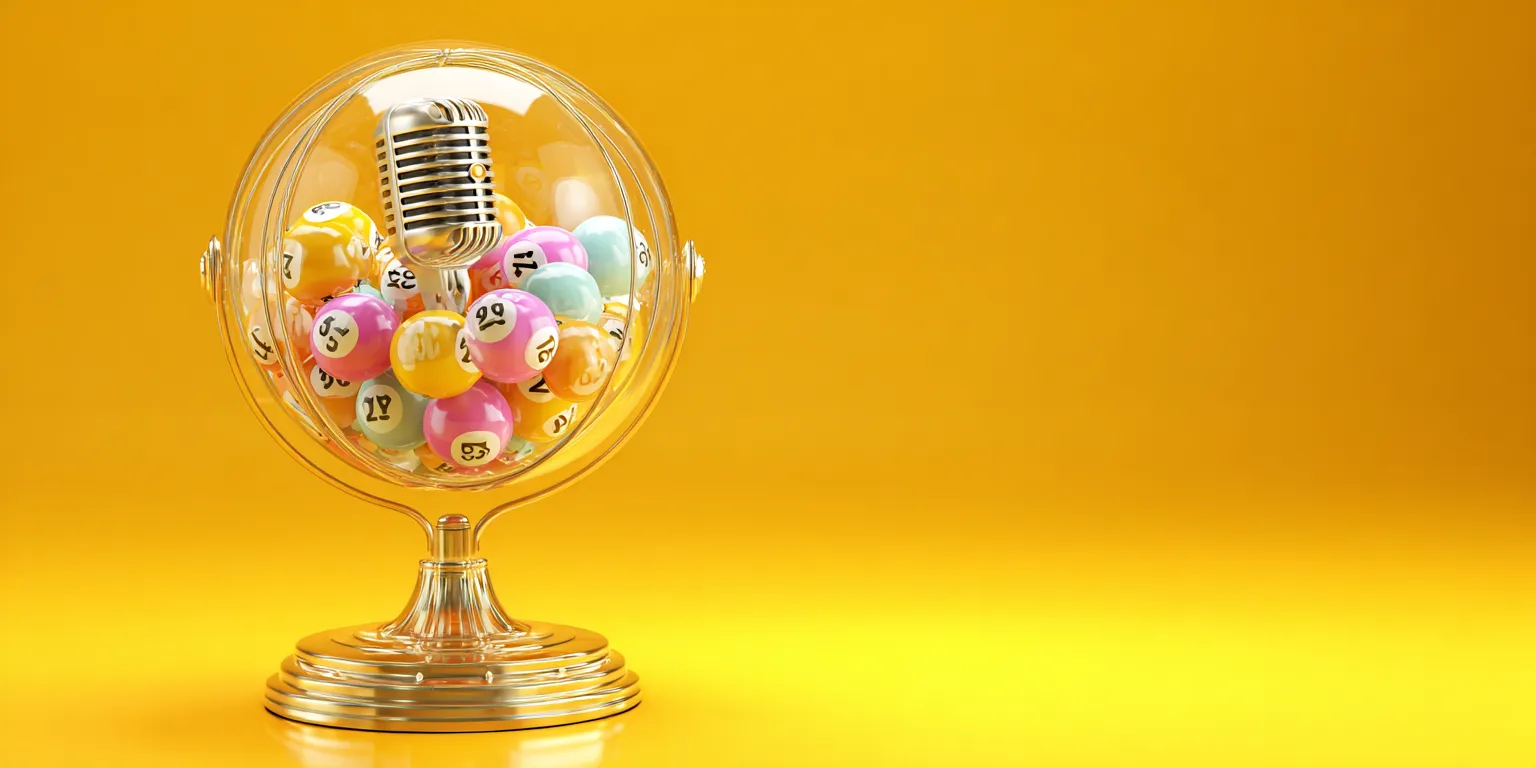 Khám Phá Thế Giới Xổ Số Với 69vin