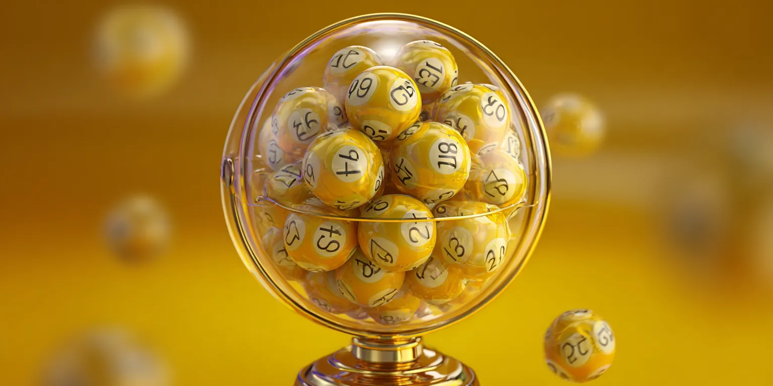 Khám Phá Thế Giới Xổ Số Với 69vin