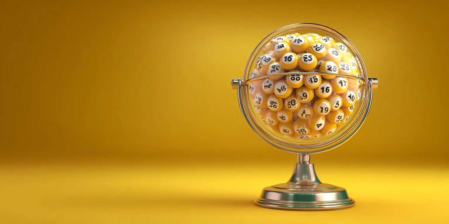 Khám Phá Thế Giới Xổ Số Với 69vin