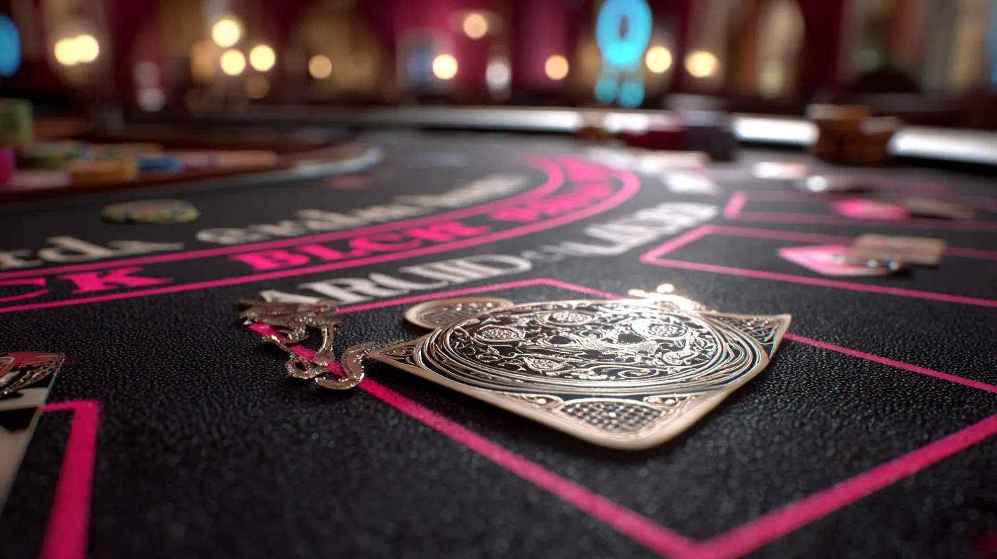 Khám Phá Thế Giới Xổ Số Với 88i: Cơ Hội Trúng Giải Lớn