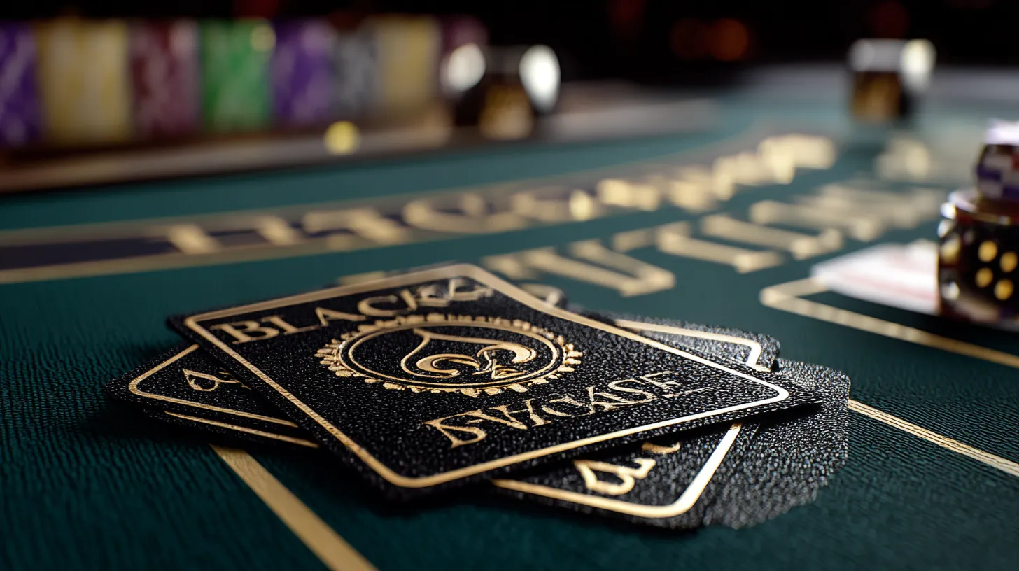 Khám Phá Thế Giới Xổ Số Với 88i: Cơ Hội Trúng Giải Lớn