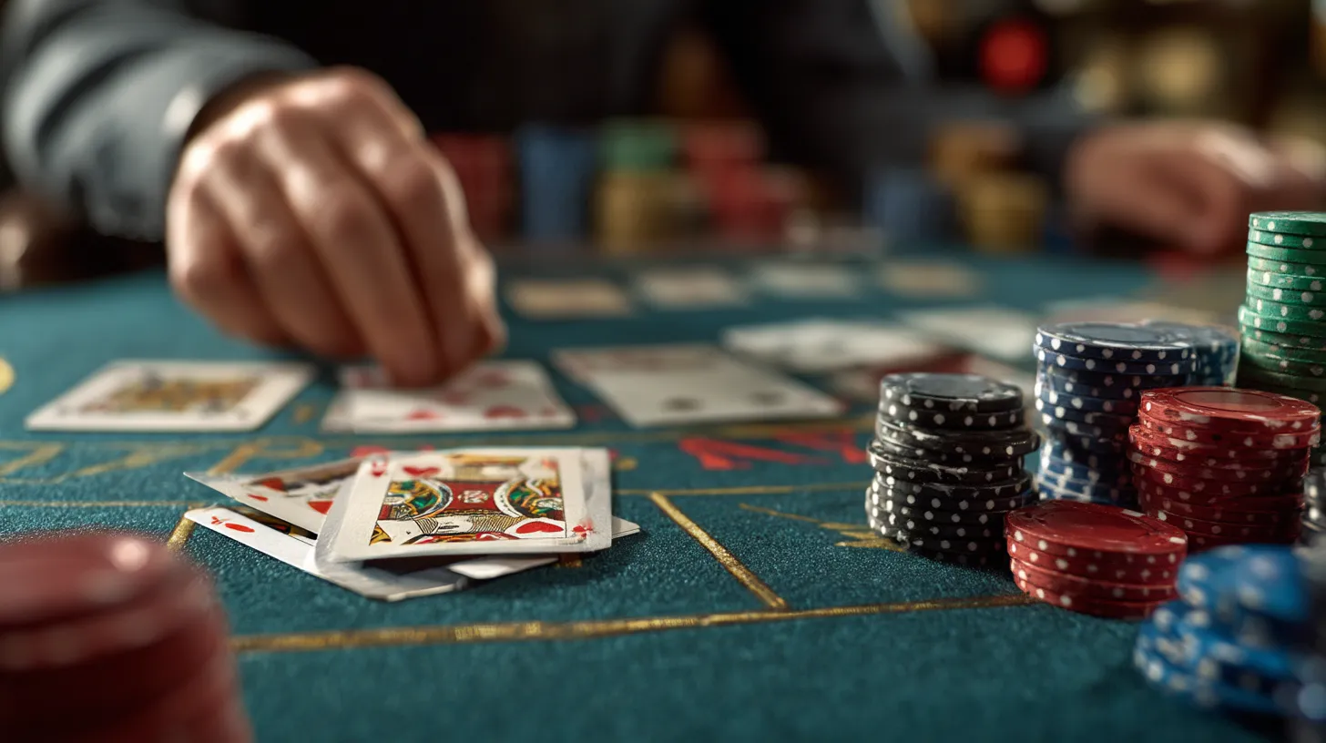 Khám Phá Thế Giới Xổ Số Với 88i: Cơ Hội Trúng Giải Lớn