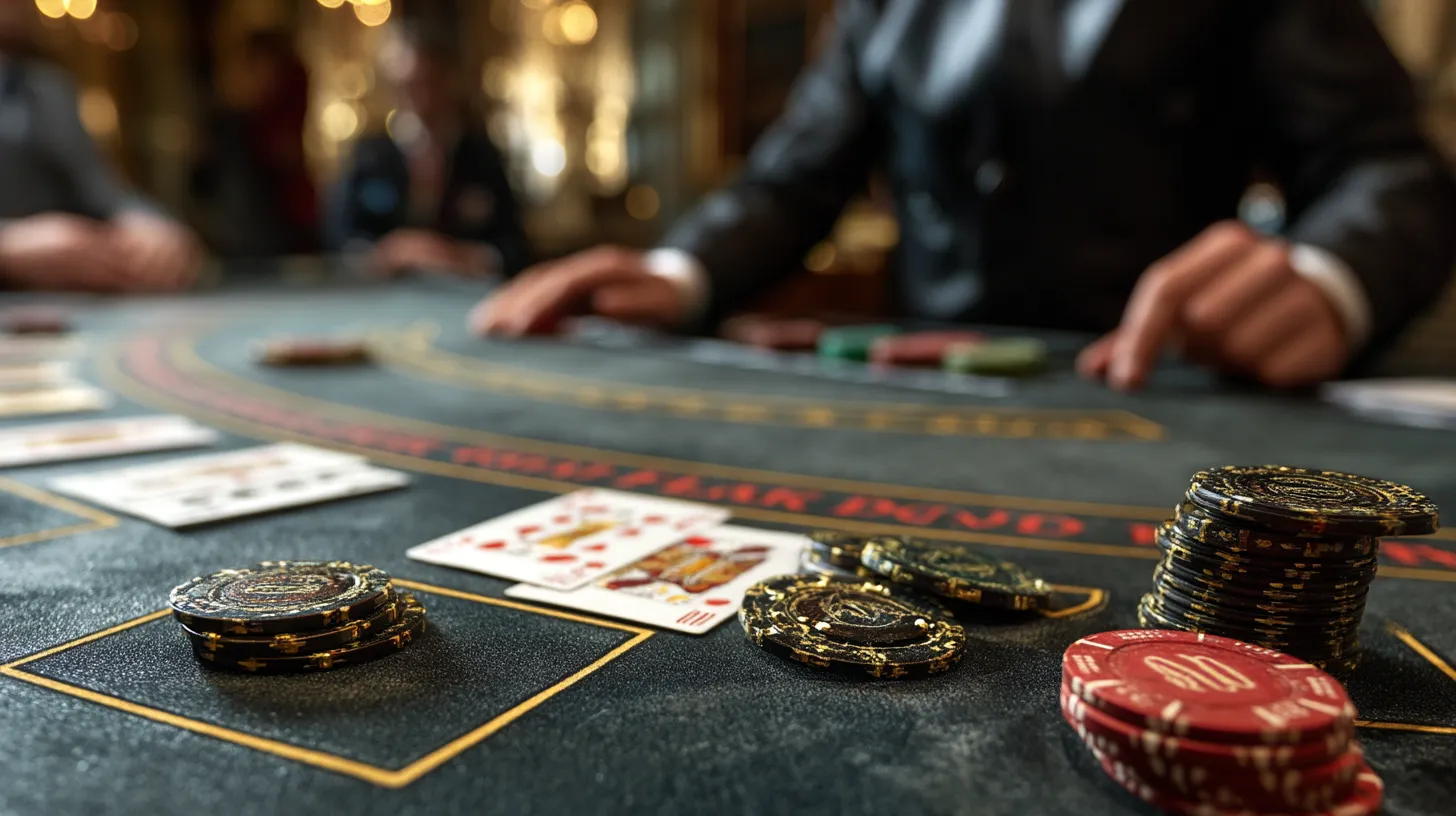 Khám Phá AE388: Nơi Cung Cấp Kết Quả Xổ Số Kon Tum 30 Ngày