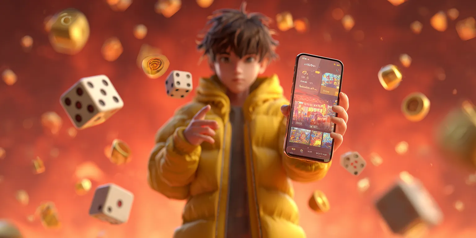 Khám Phá Jili Casino: Trải Nghiệm Chơi Game Đỉnh Cao