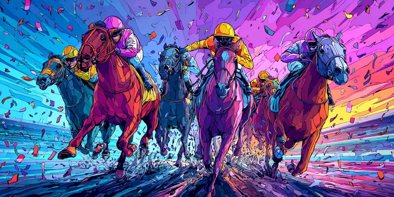 Khám Phá P3Bet: Sự Lựa Chọn Hoàn Hảo Cho Người Chơi Cá Cược