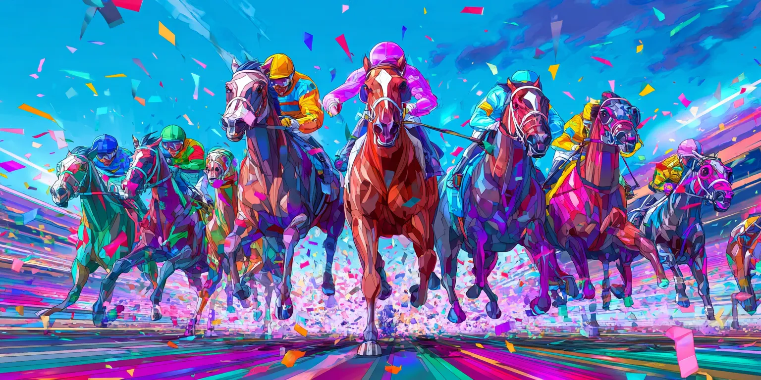 Khám Phá P3Bet: Sự Lựa Chọn Hoàn Hảo Cho Người Chơi Cá Cược