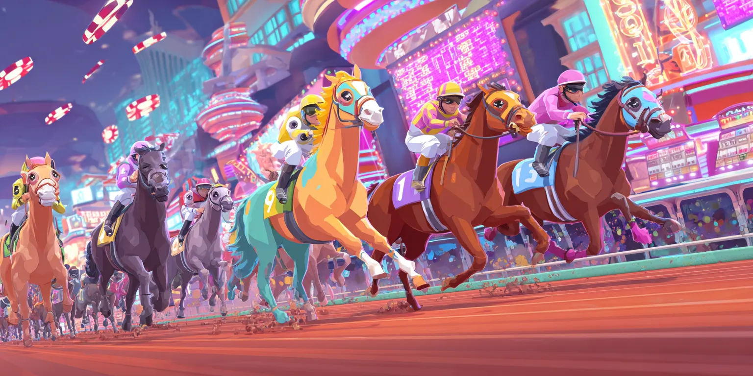 Khám Phá P3Bet: Sự Lựa Chọn Hoàn Hảo Cho Người Chơi Cá Cược