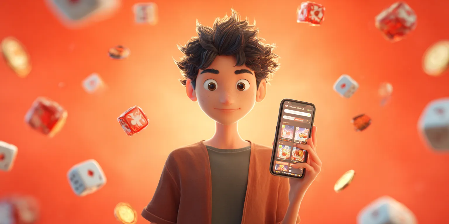 Khám Phá Jili Casino: Trải Nghiệm Chơi Game Đỉnh Cao