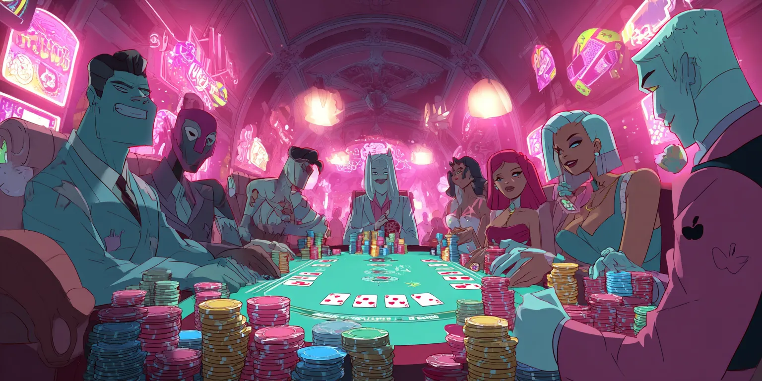 Khám Phá Thế Giới Giải Trí Tại 69win