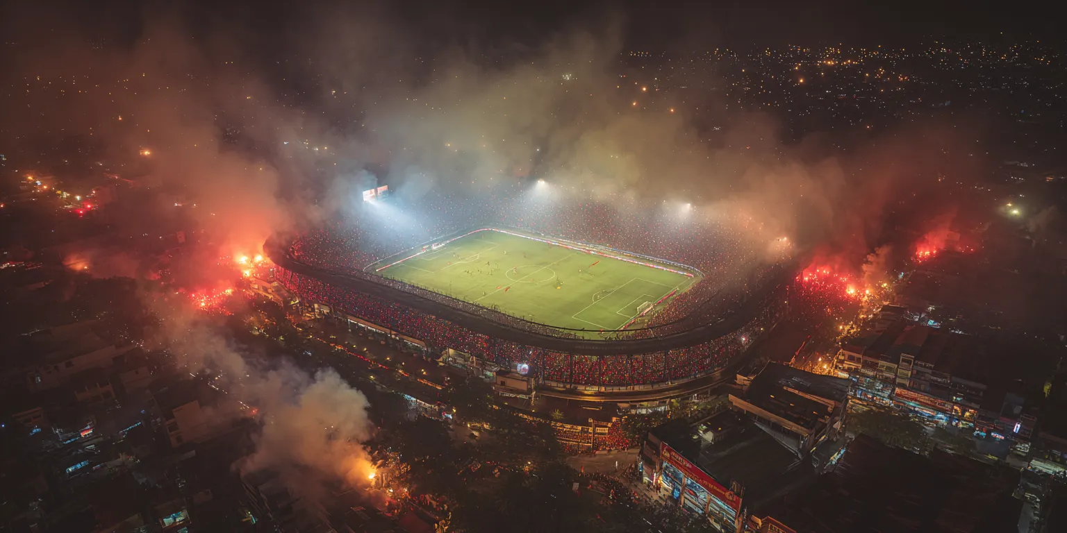 Khám Phá Thế Giới Giải Trí Tại 69win