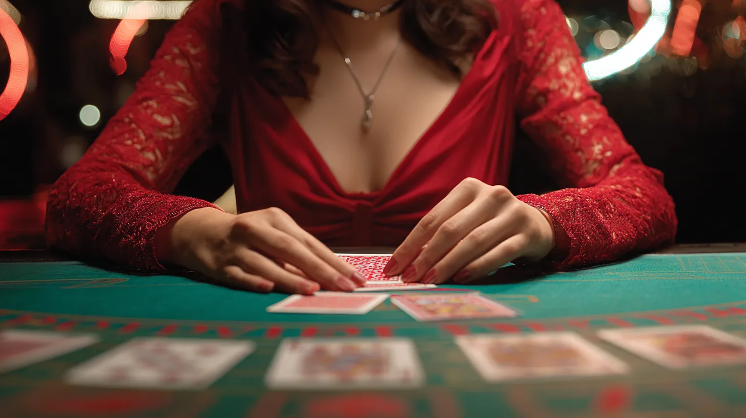 Khám Phá Thế Giới Xổ Số Miền Bắc Với 98win58