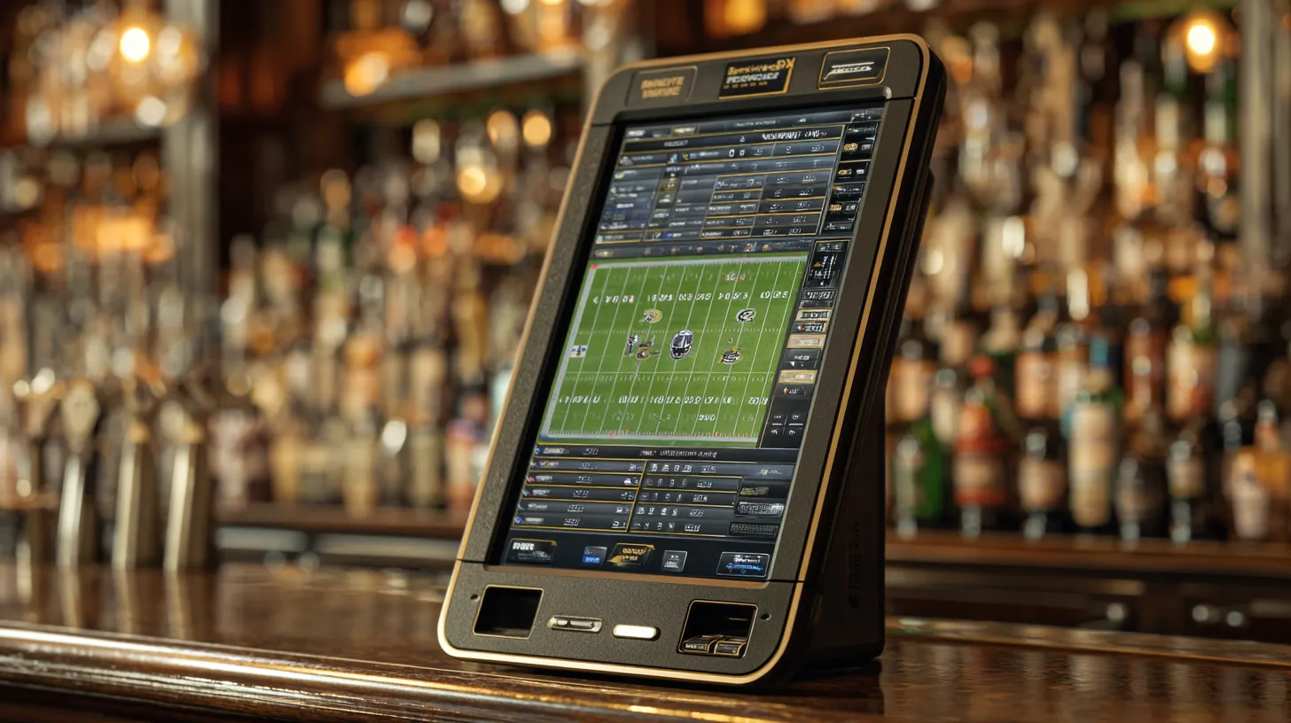 Khám Phá Thế Giới Xổ Số Miền Bắc Với 98win58