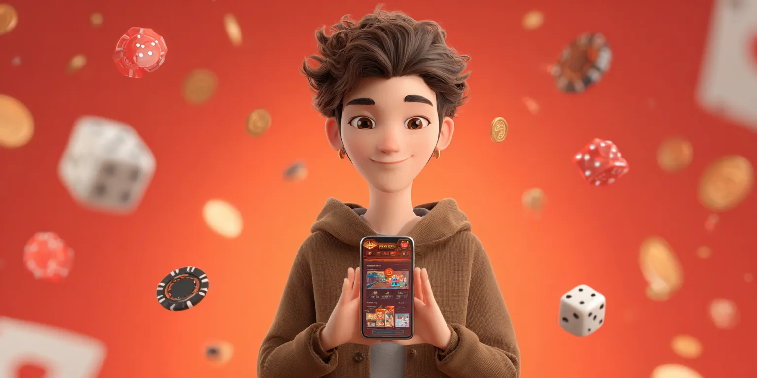 Khám Phá Jili Casino: Trải Nghiệm Chơi Game Đỉnh Cao