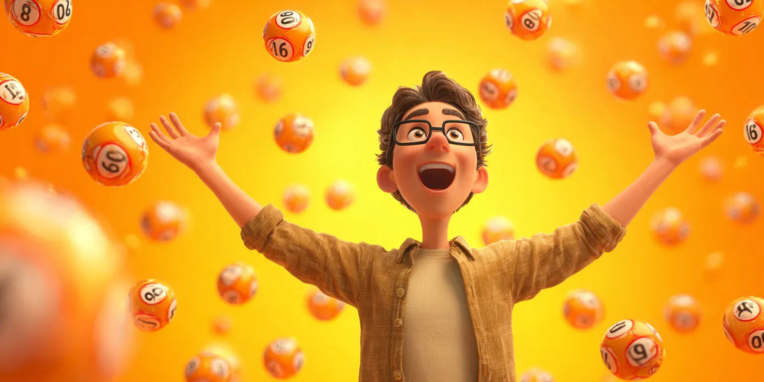 Khám Phá 009bet: Lựa Chọn Tối Ưu Cho Người Chơi Xổ Số Online