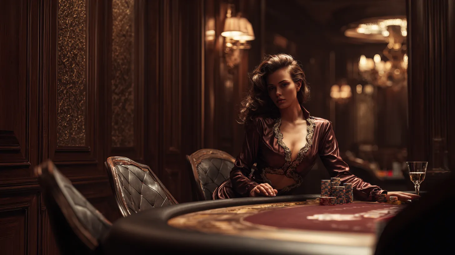 Khám Phá 009bet: Lựa Chọn Tối Ưu Cho Người Chơi Xổ Số Online