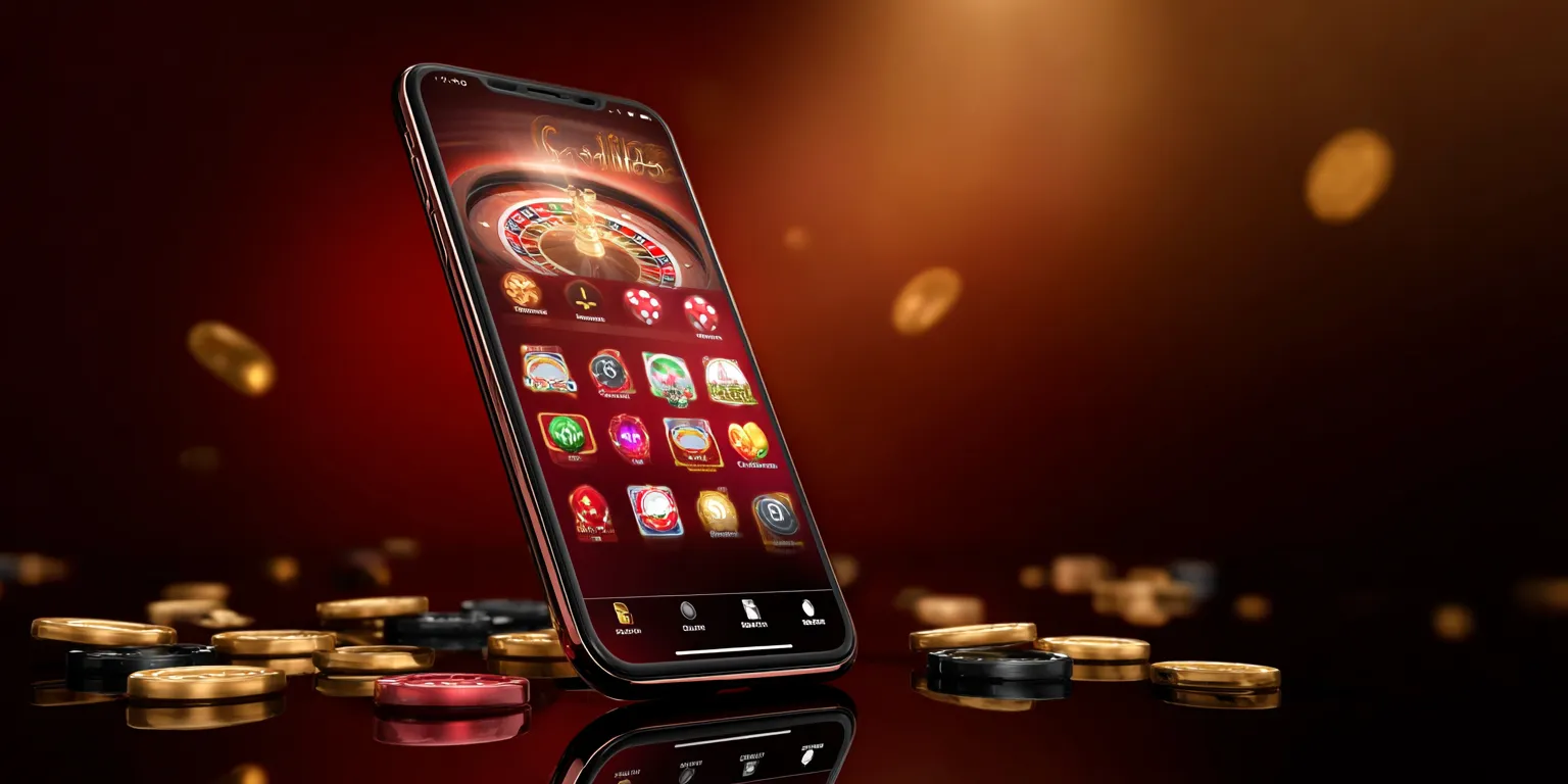 Khám Phá 009bet: Lựa Chọn Tối Ưu Cho Người Chơi Xổ Số Online