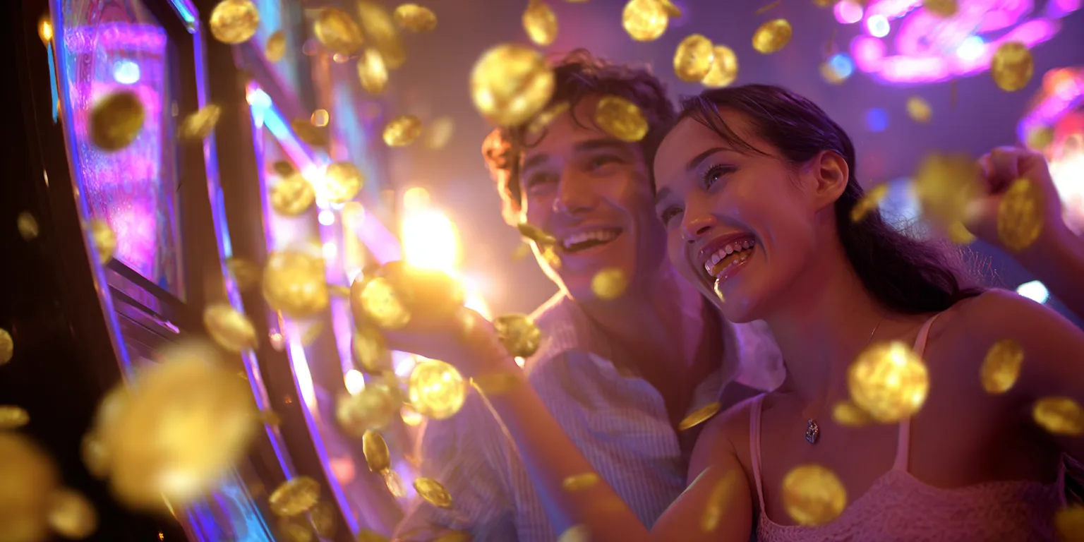 Khám Phá 123b Casino: Nơi Giải Trí Đỉnh Cao