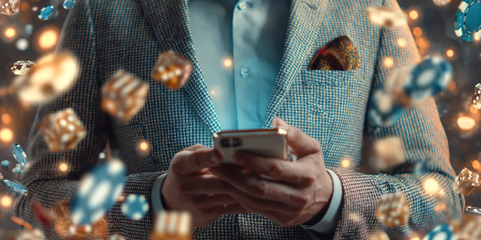 Khám Phá 123b Casino: Nơi Giải Trí Đỉnh Cao