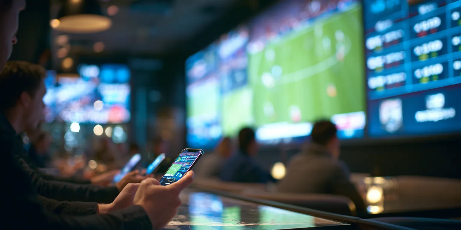 Khám Phá 98win58: Một Nền Tảng Chơi Lô Đề Đáng Tin Cậy