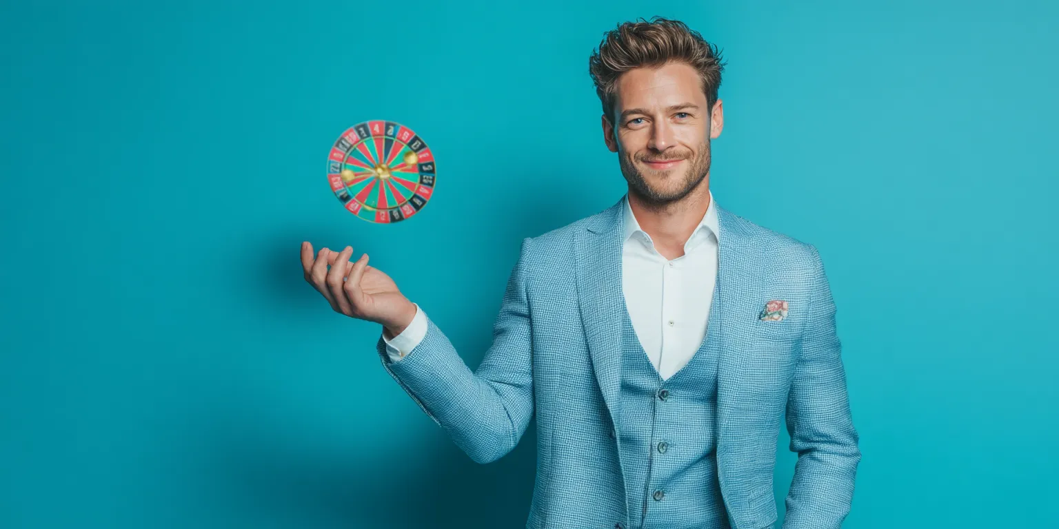 Khám Phá Thế Giới Xổ Số với 69vn11