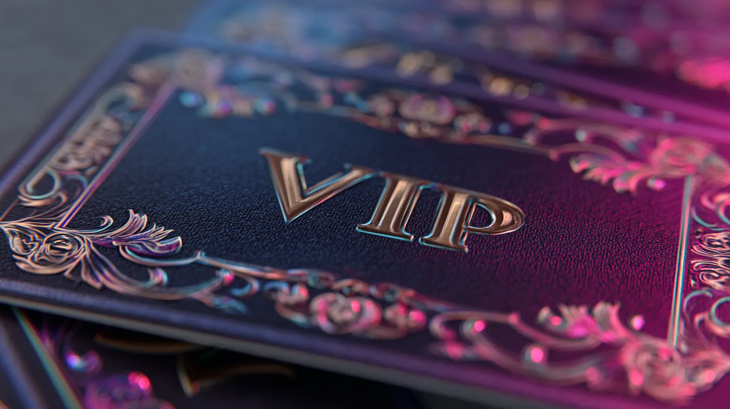 Khám Phá Thế Giới 009bet: Giải Mã Cách Tính Xác Suất Trúng Lô Đề và Dự Đoán Kết Quả XSMN