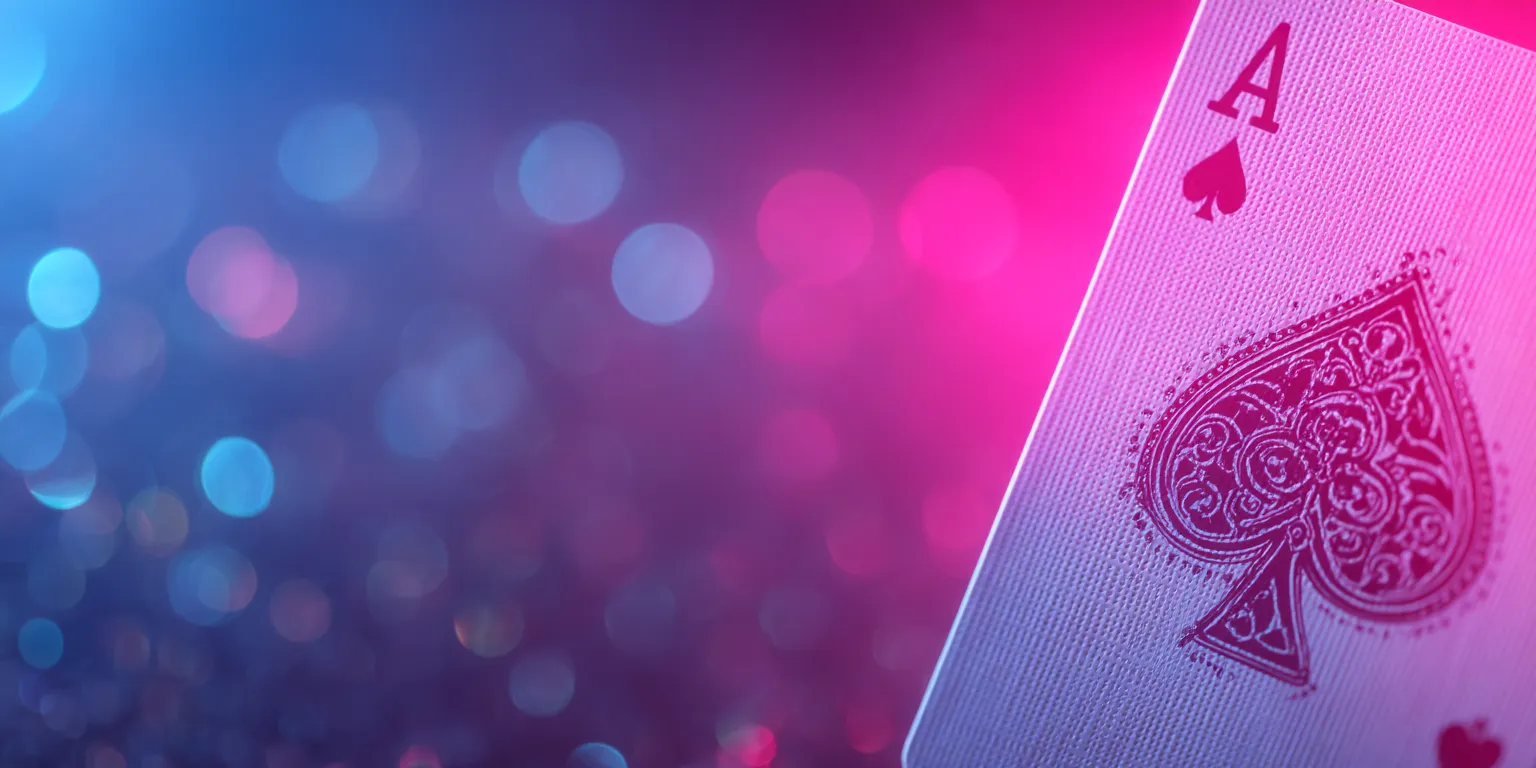 Khám Phá Thế Giới 009bet: Giải Mã Cách Tính Xác Suất Trúng Lô Đề và Dự Đoán Kết Quả XSMN