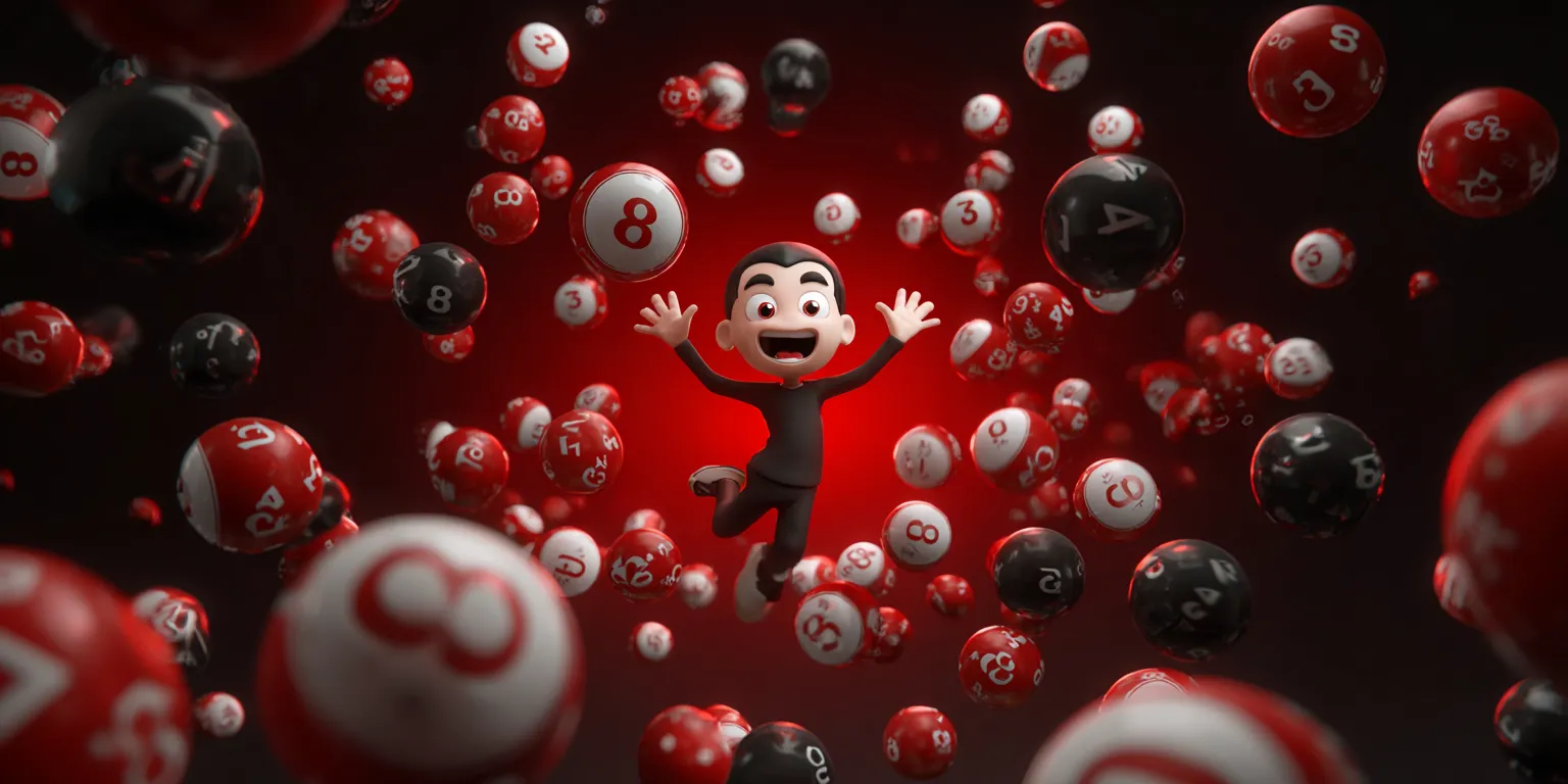 Khám Phá Jili Casino và Những Điều Bạn Cần Biết