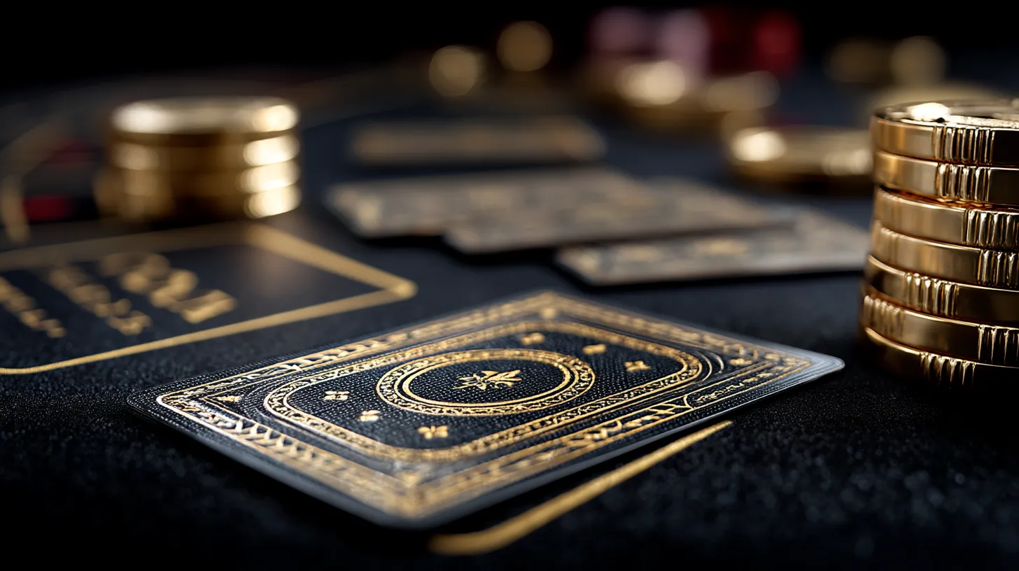 P3bet: Trải Nghiệm Chơi Xổ Số Đỉnh Cao