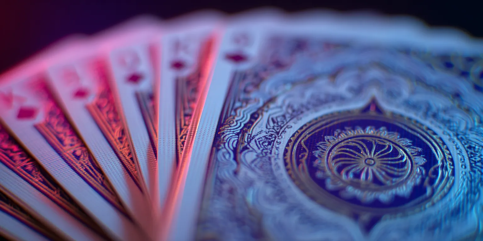 P3bet: Trải Nghiệm Chơi Xổ Số Đỉnh Cao