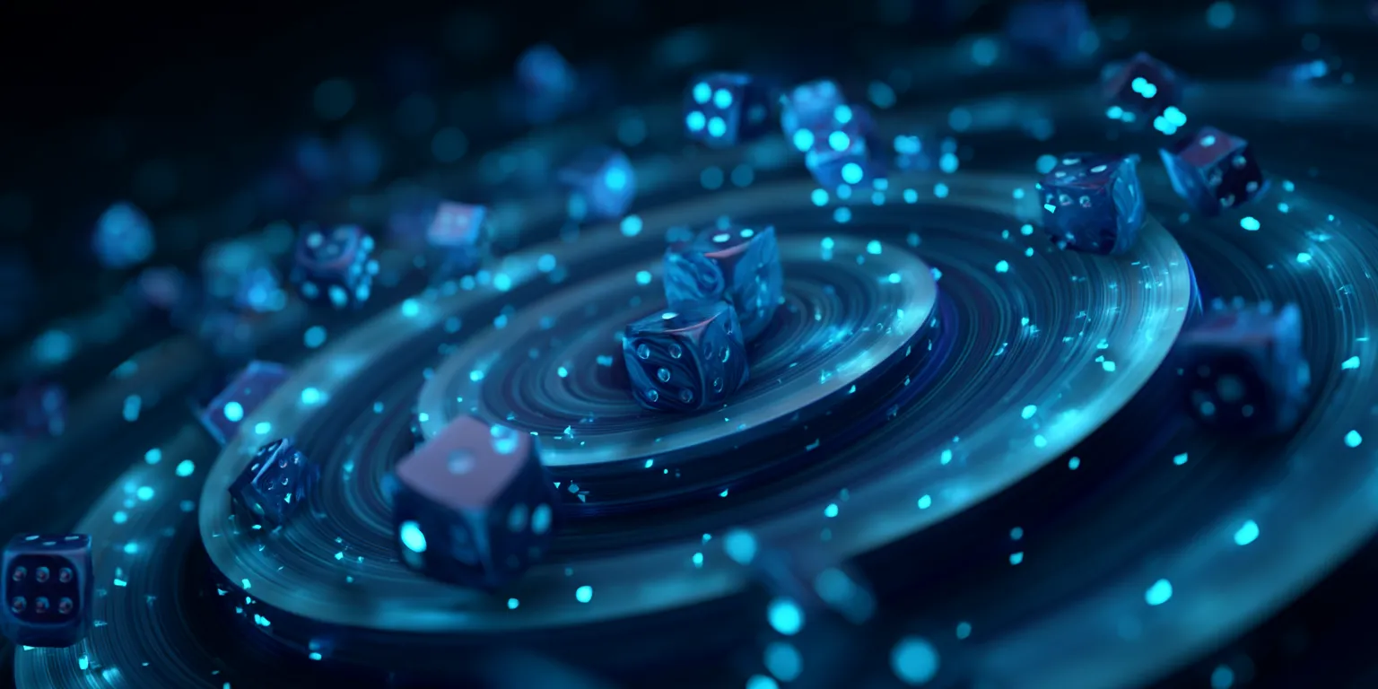 P3bet: Trải Nghiệm Chơi Xổ Số Đỉnh Cao