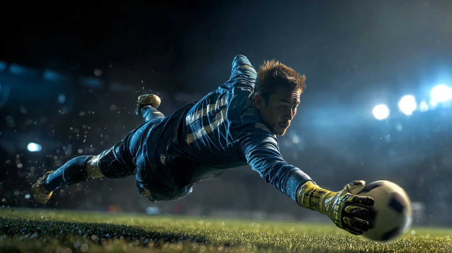 Khám Phá Thế Giới Của RR 88 Và Dự Đoán Lô Đề Hôm Nay