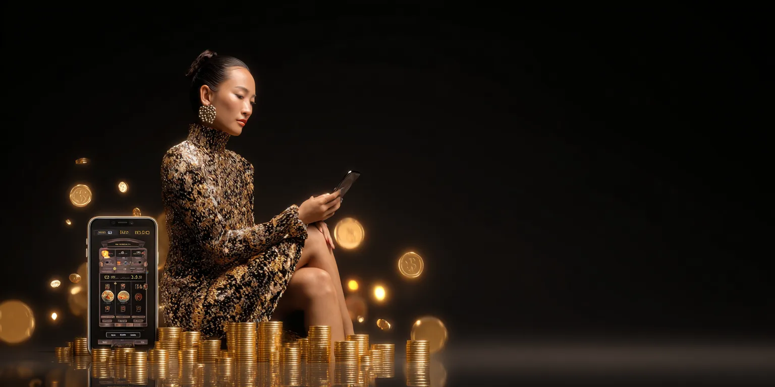 Khám Phá Thế Giới Của RR 88 Và Dự Đoán Lô Đề Hôm Nay