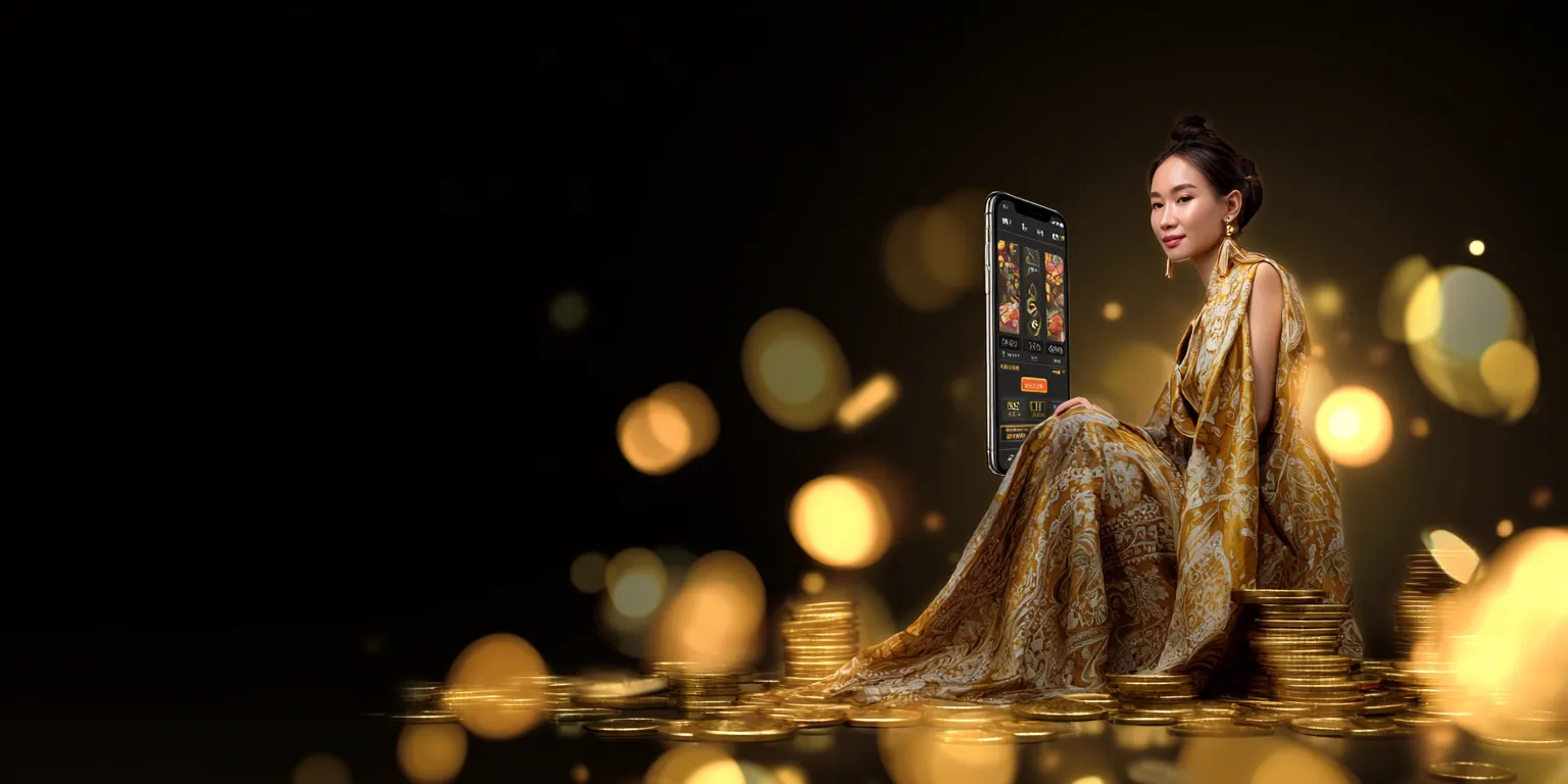 Khám Phá Thế Giới Của RR 88 Và Dự Đoán Lô Đề Hôm Nay