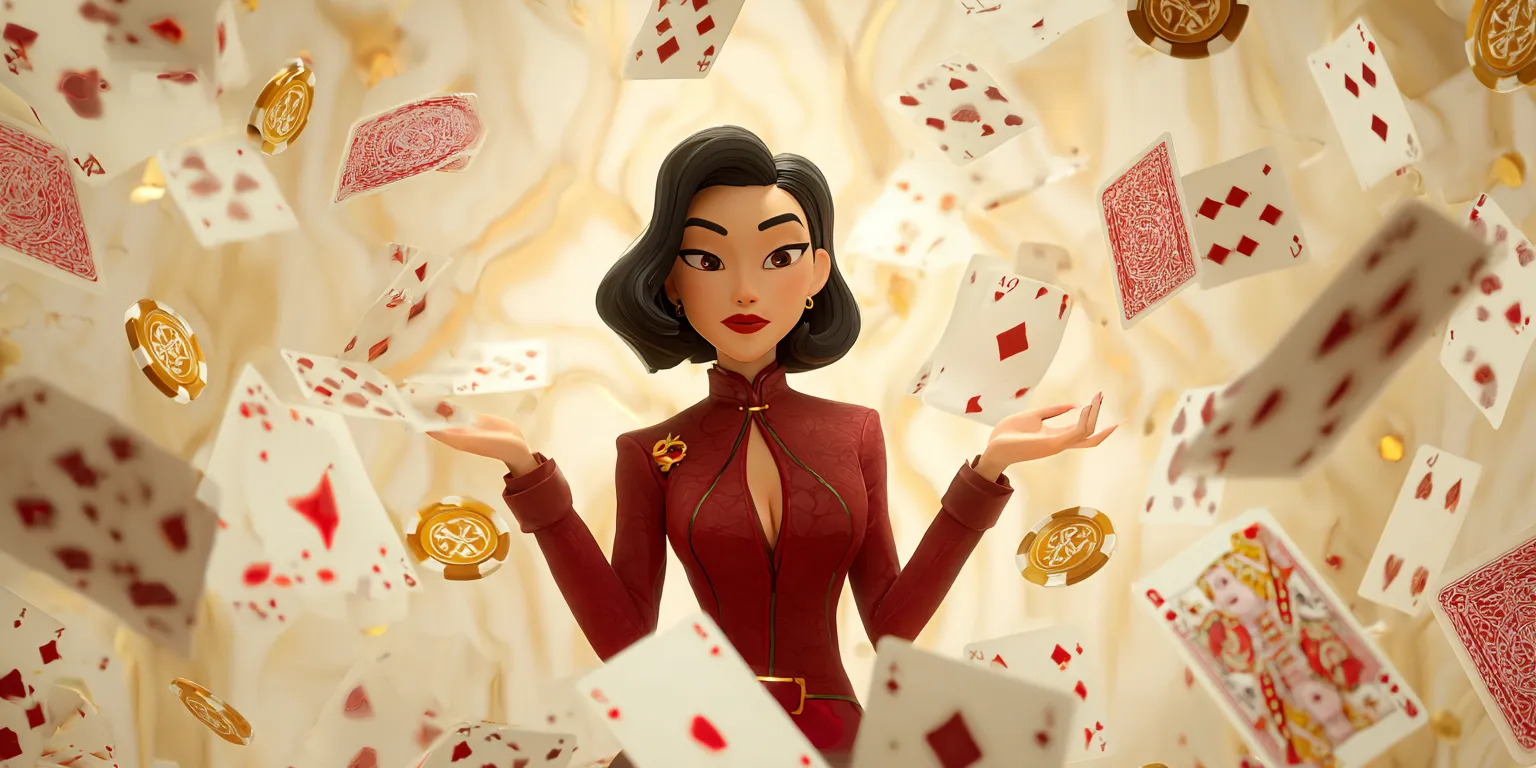 Khám Phá Jili Casino và Những Điều Bạn Cần Biết