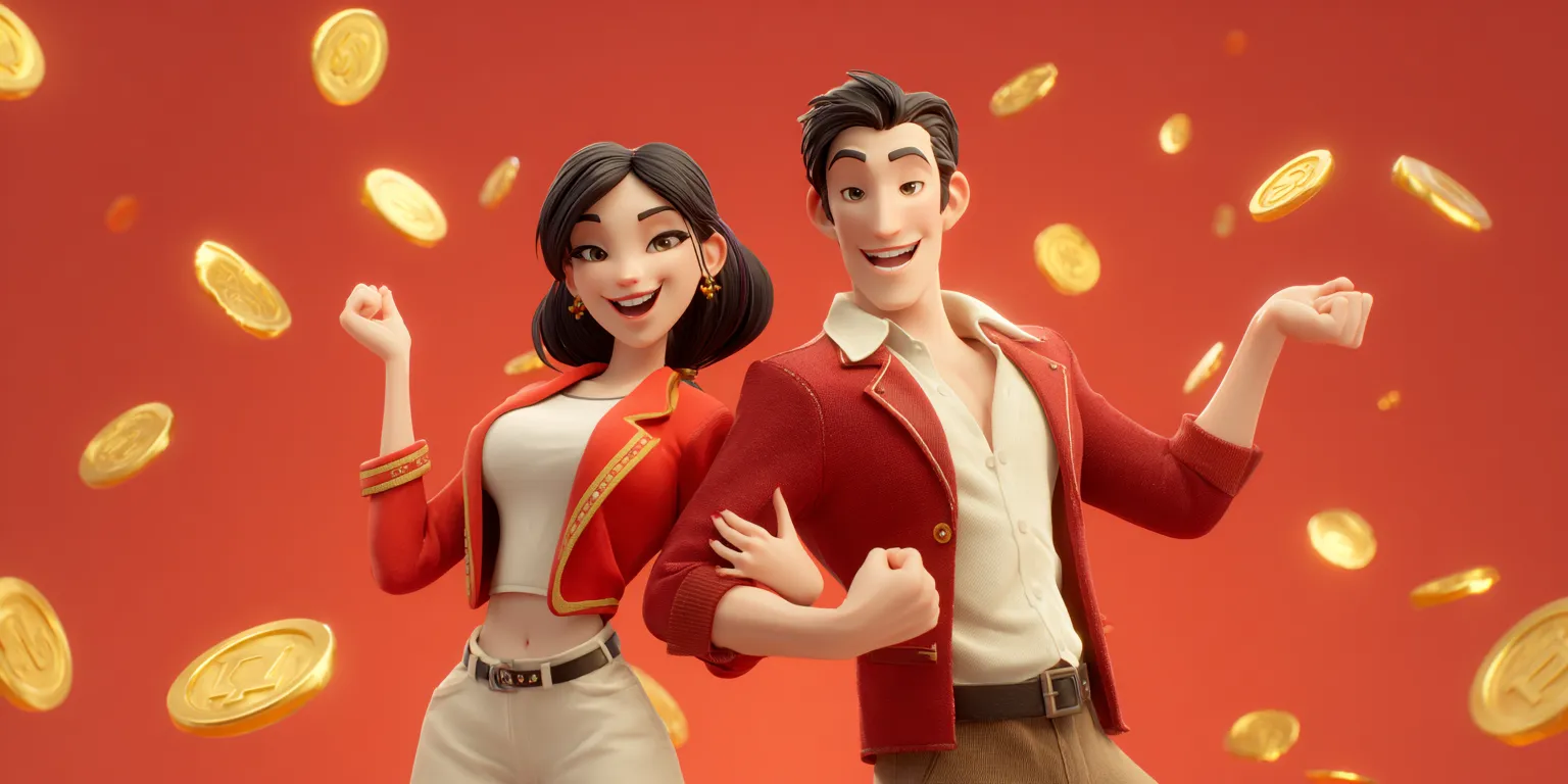 Khám Phá Thế Giới Xổ Số Online với 69vin