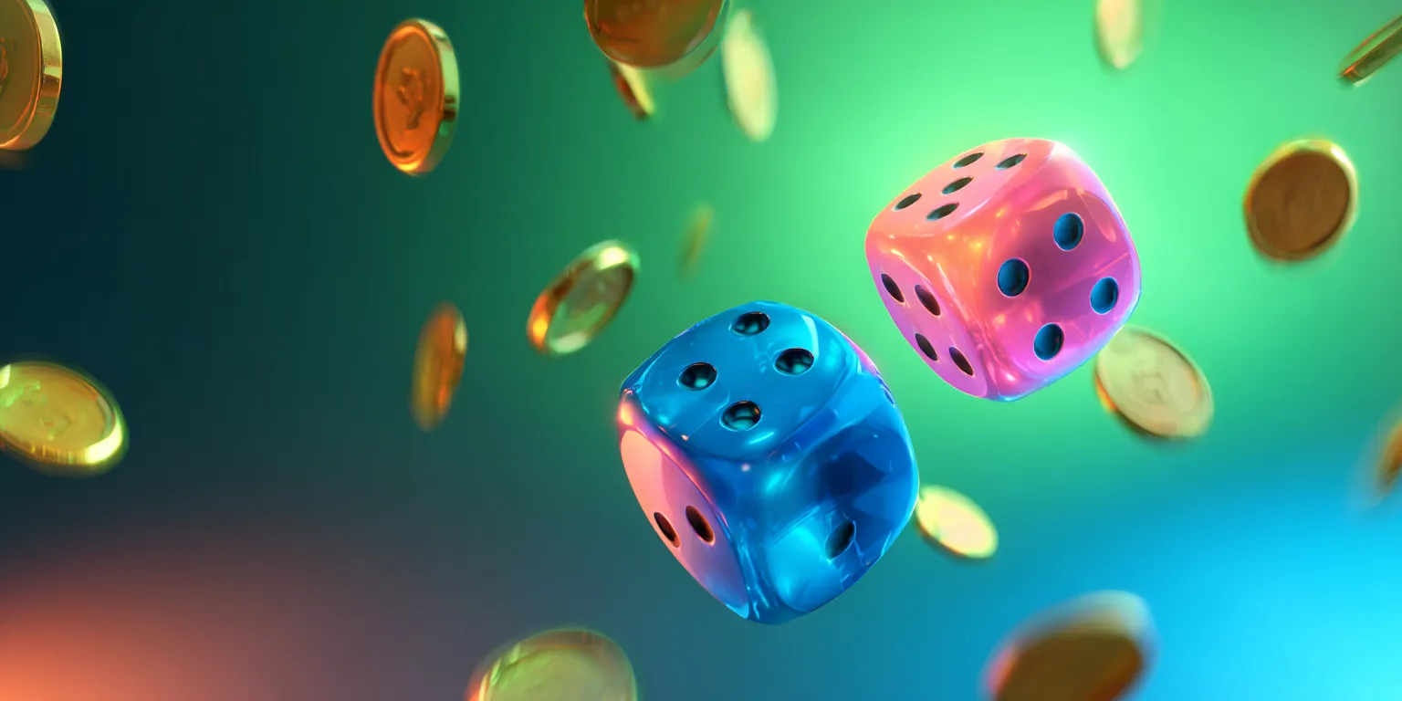 Khám Phá Thế Giới Xổ Số Online với 69vin