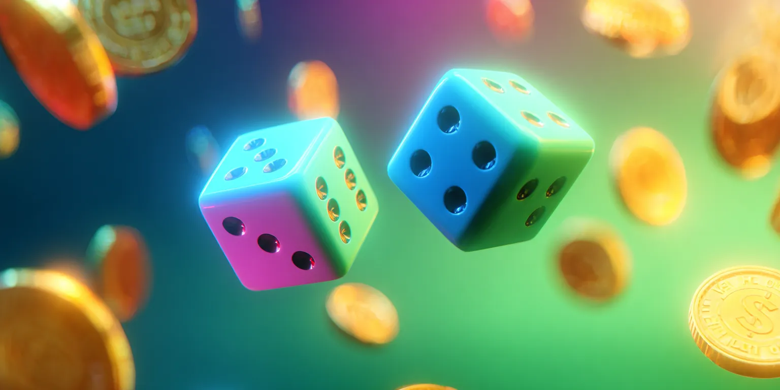 Khám Phá Thế Giới Xổ Số Online với 69vin